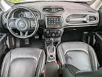 2021 Jeep Renegade 4WD SUV for sale #D7029 - photo 23