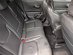 2021 Jeep Renegade 4WD SUV for sale #D7029 - photo 24