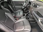 2021 Jeep Renegade 4WD SUV for sale #D7029 - photo 25