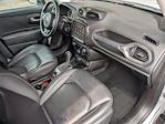 2021 Jeep Renegade 4WD SUV for sale #D7029 - photo 26