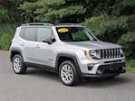 2021 Jeep Renegade 4WD SUV for sale #D7029 - photo 6