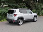 2021 Jeep Renegade 4WD SUV for sale #D7029 - photo 3