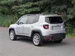 2021 Jeep Renegade 4WD SUV for sale #D7029 - photo 2