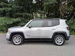 2021 Jeep Renegade 4WD SUV for sale #D7029 - photo 8