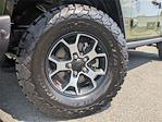 Used 2021 Jeep Wrangler Unlimited Rubicon 4x4 SUV for sale #D7030 - photo 10