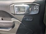 Used 2021 Jeep Wrangler Unlimited Rubicon 4x4 SUV for sale #D7030 - photo 12