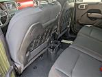 Used 2021 Jeep Wrangler Unlimited Rubicon 4x4 SUV for sale #D7030 - photo 21