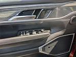 Used 2022 Jeep Wagoneer Series II 4WD SUV for sale #D7031 - photo 12