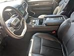 Used 2022 Jeep Wagoneer Series II 4WD SUV for sale #D7031 - photo 13