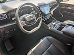 Used 2022 Jeep Wagoneer Series II 4WD SUV for sale #D7031 - photo 14