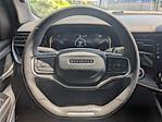 Used 2022 Jeep Wagoneer Series II 4WD SUV for sale #D7031 - photo 15