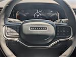 Used 2022 Jeep Wagoneer Series II 4WD SUV for sale #D7031 - photo 16