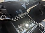 Used 2022 Jeep Wagoneer Series II 4WD SUV for sale #D7031 - photo 18