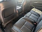 Used 2022 Jeep Wagoneer Series II 4WD SUV for sale #D7031 - photo 21