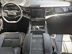 Used 2022 Jeep Wagoneer Series II 4WD SUV for sale #D7031 - photo 24