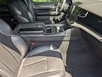 Used 2022 Jeep Wagoneer Series II 4WD SUV for sale #D7031 - photo 26