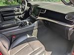 Used 2022 Jeep Wagoneer Series II 4WD SUV for sale #D7031 - photo 27