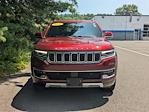 Used 2022 Jeep Wagoneer Series II 4WD SUV for sale #D7031 - photo 5