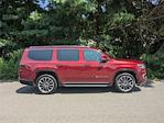Used 2022 Jeep Wagoneer Series II 4WD SUV for sale #D7031 - photo 7
