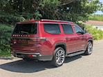 Used 2022 Jeep Wagoneer Series II 4WD SUV for sale #D7031 - photo 8
