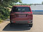 Used 2022 Jeep Wagoneer Series II 4WD SUV for sale #D7031 - photo 3