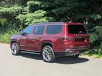 Used 2022 Jeep Wagoneer Series II 4WD SUV for sale #D7031 - photo 2