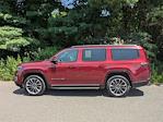 Used 2022 Jeep Wagoneer Series II 4WD SUV for sale #D7031 - photo 9