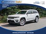 2022 Jeep Grand Cherokee 4WD SUV for sale #D7034 - photo 1