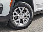 2022 Jeep Grand Cherokee 4WD SUV for sale #D7034 - photo 10