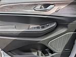 2022 Jeep Grand Cherokee 4WD SUV for sale #D7034 - photo 11