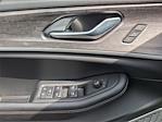 2022 Jeep Grand Cherokee 4WD SUV for sale #D7034 - photo 12