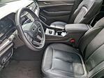 2022 Jeep Grand Cherokee 4WD SUV for sale #D7034 - photo 13