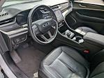 2022 Jeep Grand Cherokee 4WD SUV for sale #D7034 - photo 14
