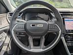 2022 Jeep Grand Cherokee 4WD SUV for sale #D7034 - photo 15