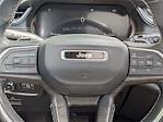 2022 Jeep Grand Cherokee 4WD SUV for sale #D7034 - photo 16