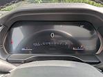 2022 Jeep Grand Cherokee 4WD SUV for sale #D7034 - photo 17