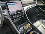 2022 Jeep Grand Cherokee 4WD SUV for sale #D7034 - photo 18