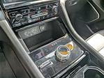 2022 Jeep Grand Cherokee 4WD SUV for sale #D7034 - photo 20