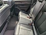 2022 Jeep Grand Cherokee 4WD SUV for sale #D7034 - photo 21