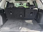 2022 Jeep Grand Cherokee 4WD SUV for sale #D7034 - photo 22