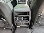 2022 Jeep Grand Cherokee 4WD SUV for sale #D7034 - photo 23
