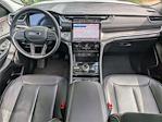 2022 Jeep Grand Cherokee 4WD SUV for sale #D7034 - photo 24