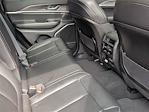 2022 Jeep Grand Cherokee 4WD SUV for sale #D7034 - photo 25