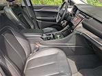 2022 Jeep Grand Cherokee 4WD SUV for sale #D7034 - photo 26