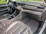 2022 Jeep Grand Cherokee 4WD SUV for sale #D7034 - photo 27