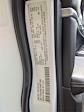2022 Jeep Grand Cherokee 4WD SUV for sale #D7034 - photo 28