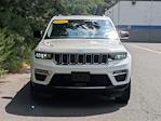 2022 Jeep Grand Cherokee 4WD SUV for sale #D7034 - photo 5
