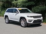 2022 Jeep Grand Cherokee 4WD SUV for sale #D7034 - photo 6