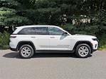 2022 Jeep Grand Cherokee 4WD SUV for sale #D7034 - photo 7