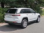 2022 Jeep Grand Cherokee 4WD SUV for sale #D7034 - photo 8
